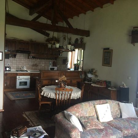 Villa Neva Hotel Kındıra 外观 照片