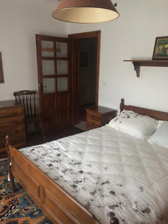 Villa Neva Hotel Kındıra 外观 照片